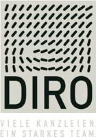 Diro Logo